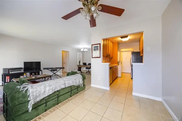 10 Skyline DR #10, Fishkill, NY 12524
