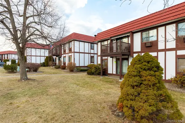 10 Skyline DR #10, Fishkill, NY 12524
