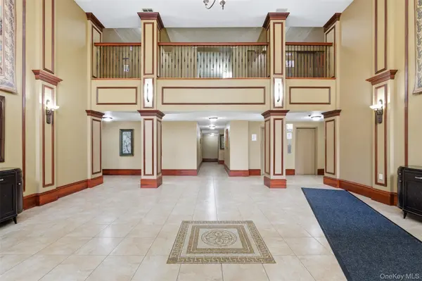 11 Park AVE #4g, Mount Vernon, NY 10550