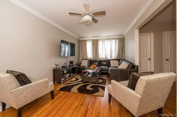 2515 Eastchester RD, Bronx, NY 10469