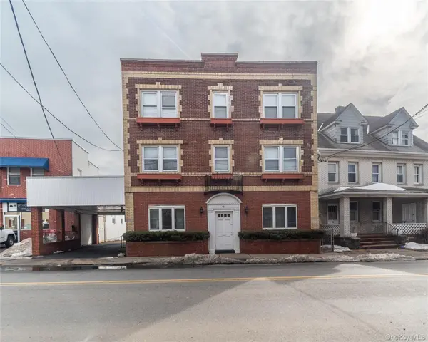 121 S Regent ST, Port Chester, NY 10573