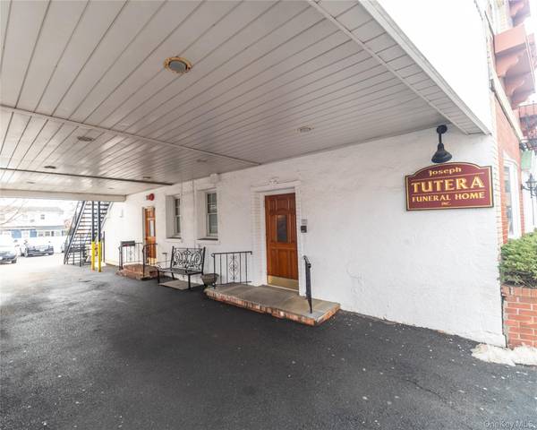 121 S Regent ST, Port Chester, NY 10573