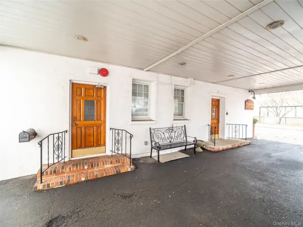 121 S Regent ST, Port Chester, NY 10573
