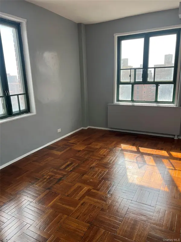 1604 Metropolitan AVE #12A, Bronx, NY 10462