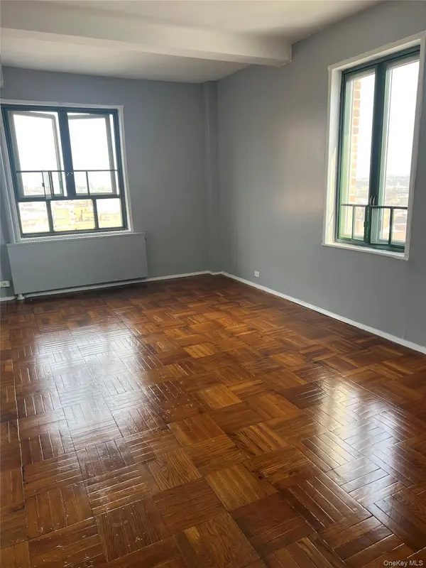 1604 Metropolitan AVE #12A, Bronx, NY 10462
