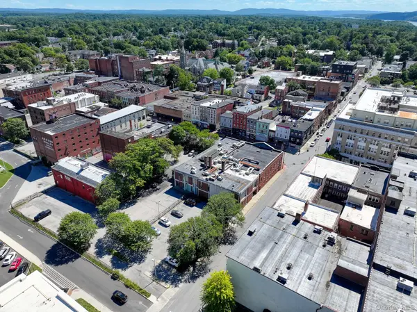 347 Main ST, Poughkeepsie, NY 12601