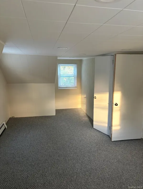 Address not disclosed, Patchogue, NY 11772
