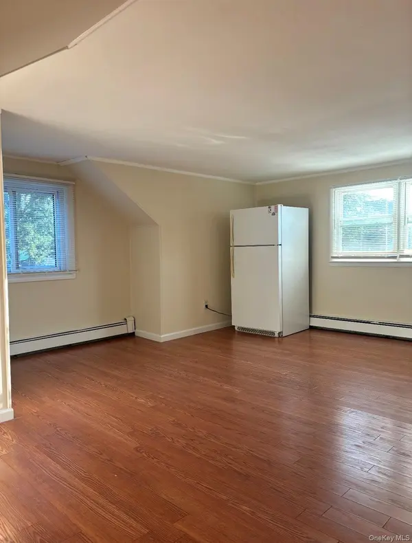 Address not disclosed, Patchogue, NY 11772