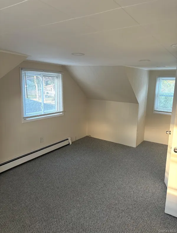 Address not disclosed, Patchogue, NY 11772