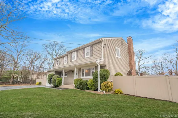 427 Bicycle PATH, Port Jefferson Station, NY 11776