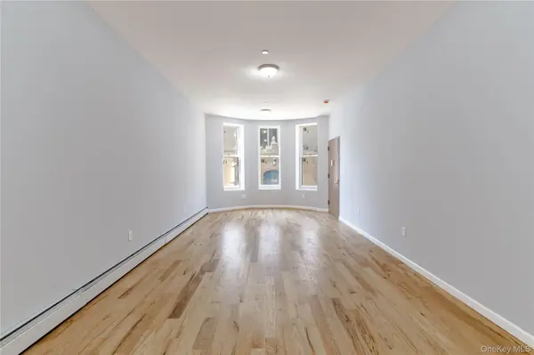 1102 Jackson AVE, Bronx, NY 10456