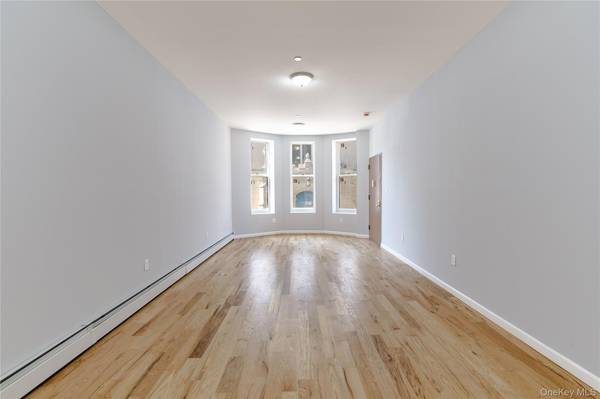 1102 Jackson AVE, Bronx, NY 10456