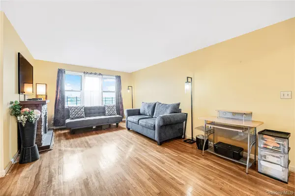 11 Balint DR #648, Yonkers, NY 10710