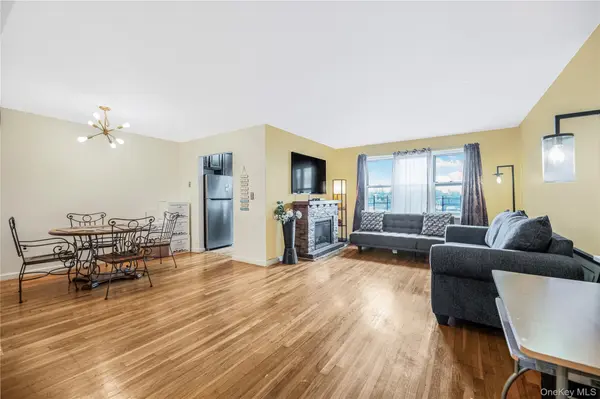 11 Balint DR #648, Yonkers, NY 10710