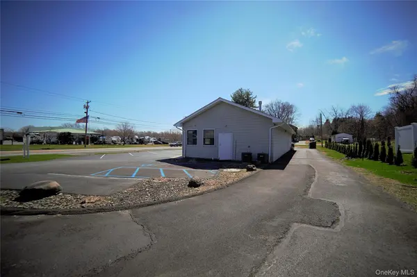 2039 State Route 208, Montgomery, NY 12549