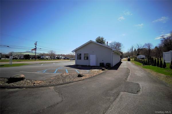 2039 State Route 208, Montgomery, NY 12549