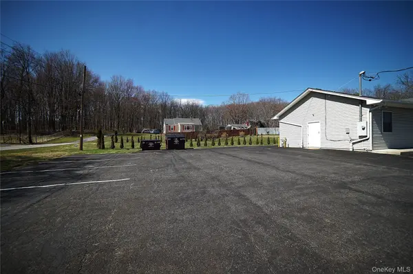 2039 State Route 208, Montgomery, NY 12549