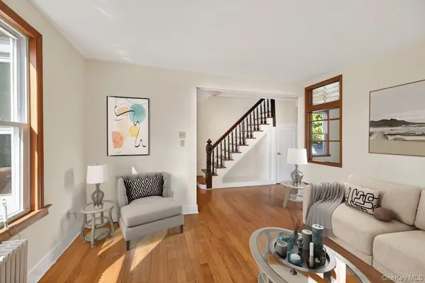 30 Blanchard AVE, Dobbs Ferry, NY 10522