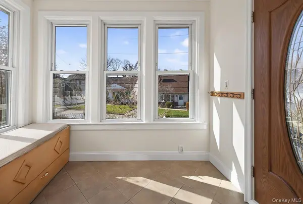 30 Blanchard AVE, Dobbs Ferry, NY 10522