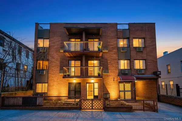 4211 108th ST #1A, Corona, NY 11368