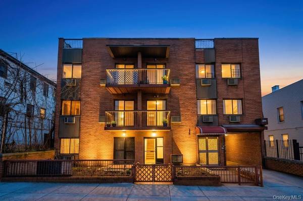 4211 108th ST #1A, Corona, NY 11368
