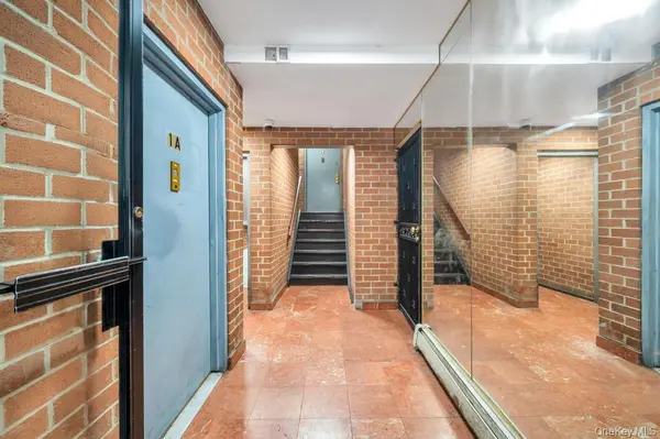 4211 108th ST #1A, Corona, NY 11368