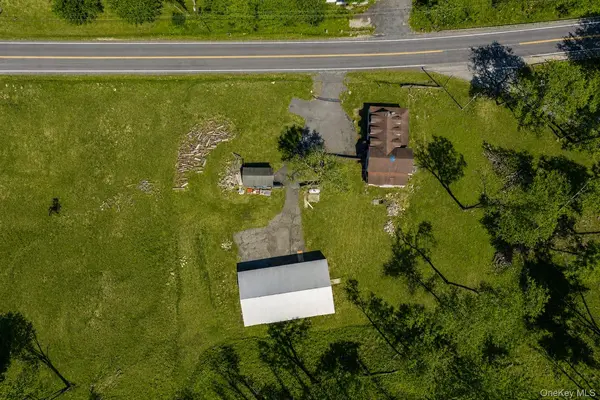2823 State Route 52, Pine Bush, NY 12566