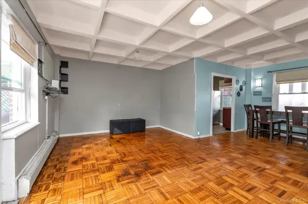 14908 Union TPKE #19C, Kew Garden Hills, NY 11367