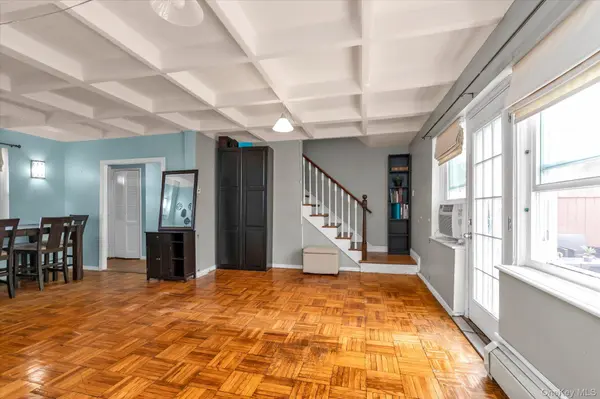 14908 Union TPKE #19C, Kew Garden Hills, NY 11367