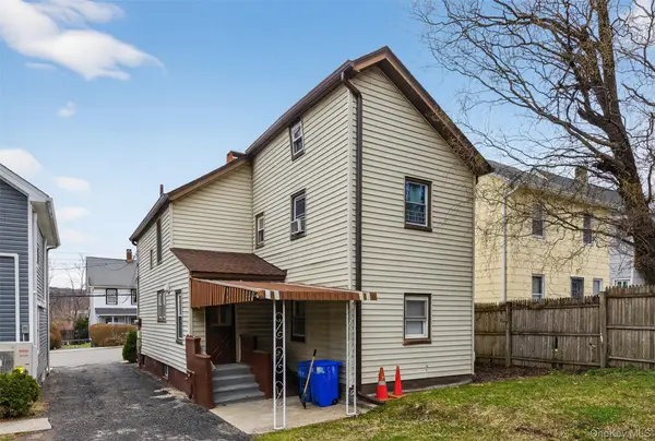 113 Old Bay ST, Peekskill, NY 10566