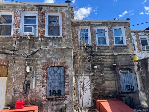 150 S Main ST, Freeport, NY 11520