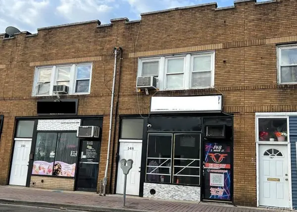 148 S Main ST, Freeport, NY 11520