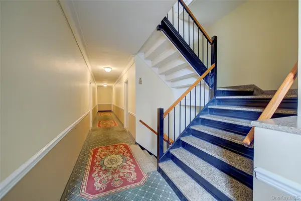 112-50 78th AVE #1N, Forest Hills, NY 11375