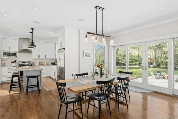 134A Montauk HWY, Westhampton, NY 11977