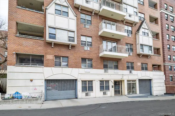 8375 117th ST #6F, Kew Gardens, NY 11418