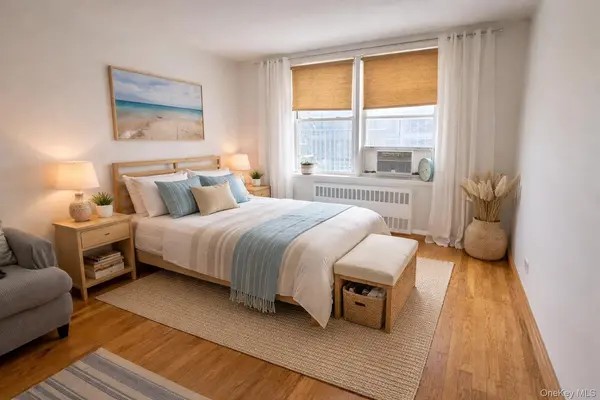 133 Beach 120th ST #2C, Rockaway Beach, NY 11694