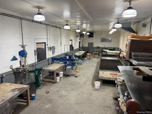 317 E 3rd ST, Mount Vernon, NY 10553
