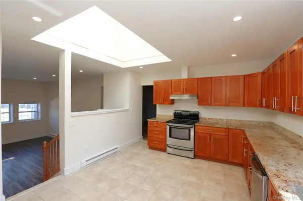 14311 9W, Call Listing Agent, NY 12124