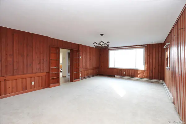 14311 9W, Call Listing Agent, NY 12124