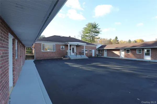 14311 9W, Call Listing Agent, NY 12124