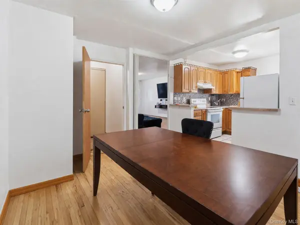 1677 Unionport RD, Bronx, NY 10462