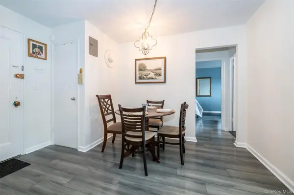 450 Pelham RD #3H, New Rochelle, NY 10805
