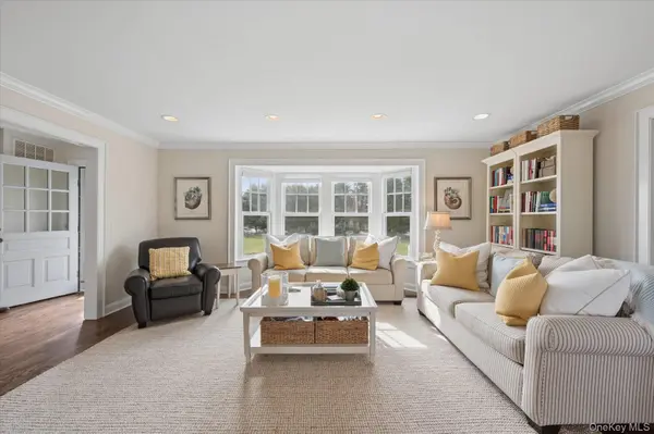 26 Odgen LN, Quogue, NY 11959