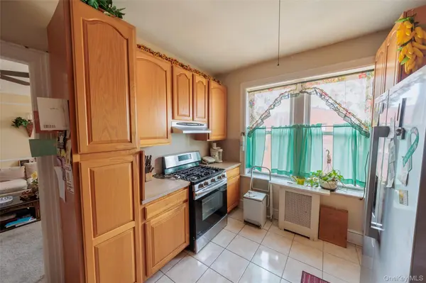 9701 23rd AVE, East Elmhurst, NY 11369