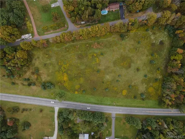 TBD Old Greenfield RD, Greenfield Park, NY 12435
