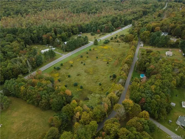 TBD Old Greenfield RD, Greenfield Park, NY 12435