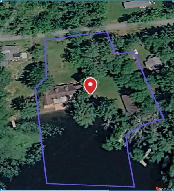 238 Lakeview Drive RD, Highland Lake, NY 12743