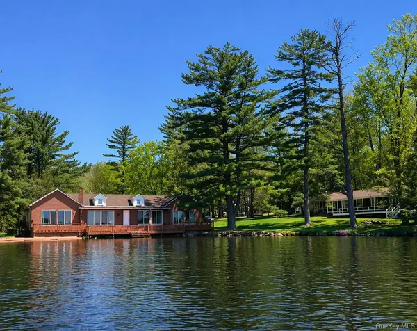 238 Lakeview Drive RD, Highland Lake, NY 12743