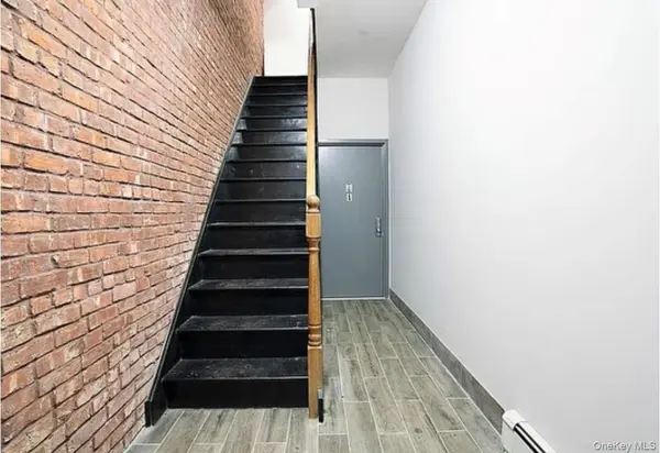 2311 Creston AVE, Bronx, NY 10468