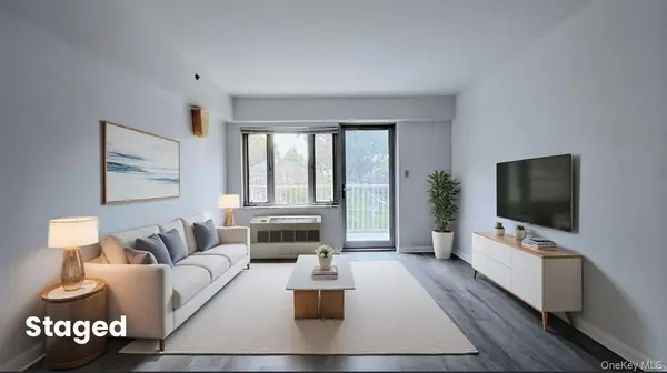 6434 Grand Central Pkwy #3D, Forest Hills, NY 11375